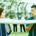 哪一天我們會飛 (She Remembers, He Forgets)電影圖片3