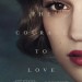 丹麥女孩 (The Danish Girl)電影圖片4