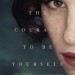 丹麥女孩 (The Danish Girl)電影圖片3