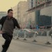 解救吾先生電影圖片 - LiuYe28329_1441766472.jpg