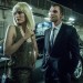 極速快遞 (The Transporter Refueled)電影圖片6