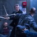 極速快遞 (The Transporter Refueled)電影圖片5