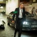 極速快遞 (The Transporter Refueled)電影圖片2