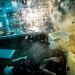 海報及劇照