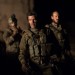 毒裁者 (Sicario)電影圖片6