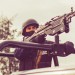 毒裁者 (Sicario)電影圖片4