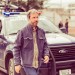 毒裁者 (Sicario)電影圖片3