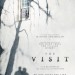 凶訪電影圖片 - TheVisit_1Sheet_regular_1443506941.jpg