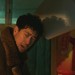 解救吾先生電影圖片 - WangQianyuan28229_1441766473.jpg