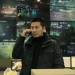 解救吾先生電影圖片 - WuRuofu28329_1441766473.jpg