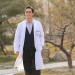 滾蛋吧！Mr. Tumor電影圖片 - XU_00074EFBC88E5B7B2E4BFAEEFBC89JPG_1442196249.jpg