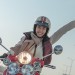 滾蛋吧！Mr. Tumor電影圖片 - XU_02187X_1442196249.jpg