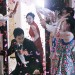 新娘大作戰 (Bride Wars)電影圖片6