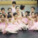 新娘大作戰 (Bride Wars)電影圖片2