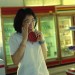 我的少女時代 (Our times)電影圖片5