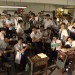 我的少女時代 (Our times)電影圖片6