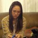 我的少女時代 (Our times)電影圖片3