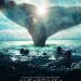 巨鯨傳奇：怒海中心 (2D版)電影圖片 - poster_1442641764.jpg
