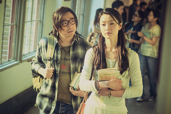 港囧電影圖片 - XuZheng26DuJuan_1445003984.jpg