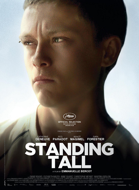 暴風少年電影圖片 - standing_tall_poster_1445480749.jpg