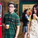 王家欣電影圖片 - 0629_355E68BB7E8B29D_1444109457.jpg