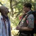 戇Scout打爆喪屍城 (III級版) (Scouts Guide to the Zombie Apocalypse)電影圖片4