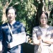 海報及劇照