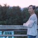 海報及劇照