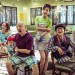 港囧電影圖片 - Family_1445003980.jpg