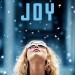 歡姐當自強 (Joy)電影圖片2