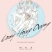同班同學 (Lazy Hazy Crazy)電影圖片5