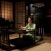 太平輪：驚濤摯愛 (The Crossing 2)電影圖片3