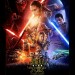 星球大戰：原力覺醒 (2D 粵語版) (Star Wars: Episode VII - The Force Awakens)電影圖片1