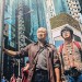 港囧電影圖片 - XuZheng26BaoBei5C27er1_1445003982.jpg