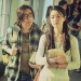 港囧電影圖片 - XuZheng26DuJuan_1445003984.jpg