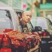 港囧 (Lost in Hong Kong)電影圖片4