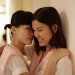同班同學電影圖片 - _MG_7738JPG_1445227824.jpg