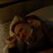 人生有彎轉電影圖片 - blvd_709full_2k_20150320366024_1444204206.jpg