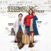 滾蛋吧！Mr. Tumor電影圖片 - gamt_poster_a_oEFBC88NewEFBC89S_1444291493.jpg