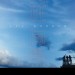 同班同學 (Lazy Hazy Crazy)電影圖片4