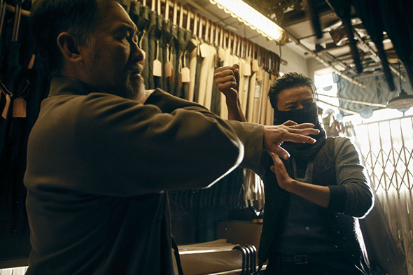 葉問3電影圖片 - Ipman3_E58298E5BBA0031_Apr212015_1447396498.jpg