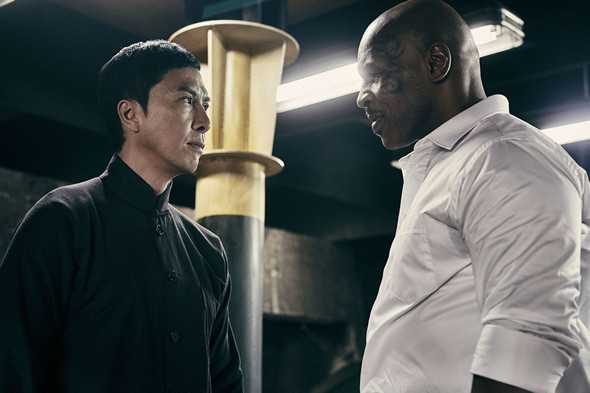 葉問3電影圖片 - Ipman3_E59CB0E4B88BE68BB3E9A4A8214_May102015_1447396492.jpg
