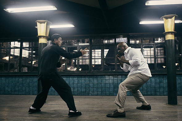 葉問3電影圖片 - Ipman3_E59CB0E4B88BE68BB3E9A4A8239_May102015_3_1447396493.jpg