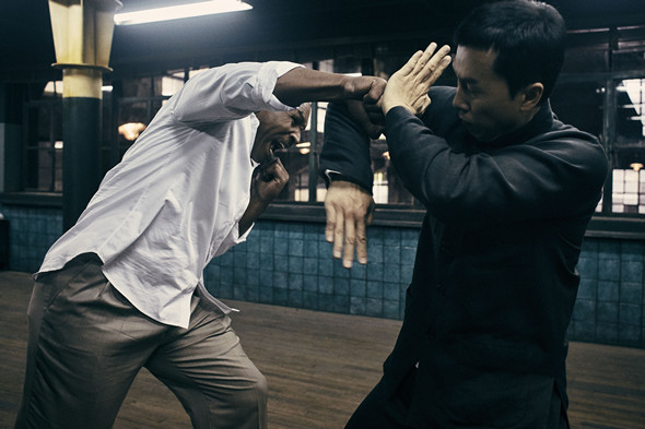 葉問3電影圖片 - Ipman3_E59CB0E4B88BE68BB3E9A4A8240_May102015_1447396493.jpg