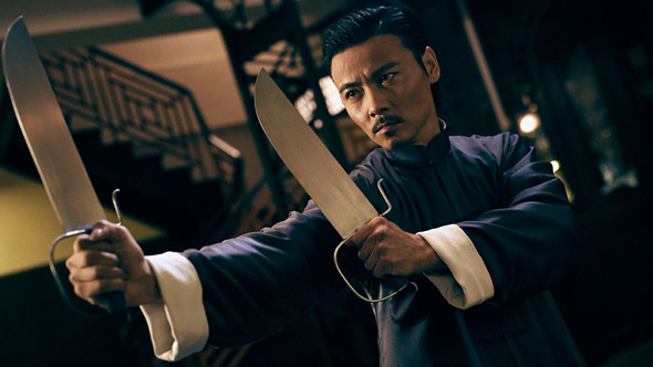 葉問3電影圖片 - Ipman3_E5A4A9E5BF97E5A4A7E6ADA6E9A4A8168_Jun082015_1447396491.jpg