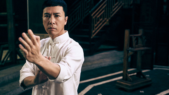 葉問3電影圖片 - Ipman3_E5A4A9E5BF97E5A4A7E6ADA6E9A4A8258_Jun112015_1447396491.jpg