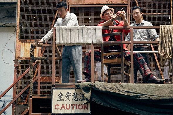 葉問3電影圖片 - Ipman3_E888B9E5BBA0024_Apr282015_1447396497.jpg