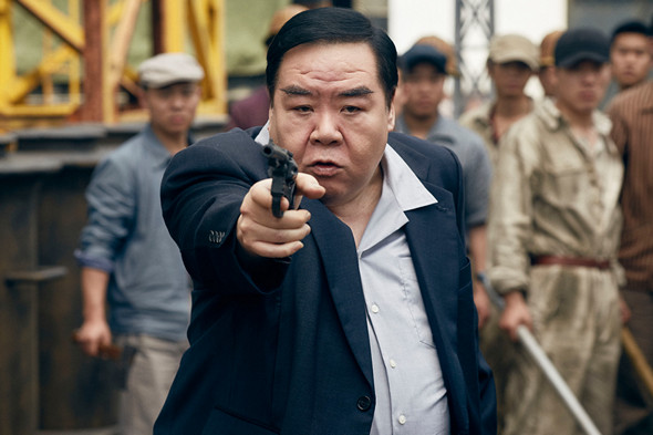 葉問3電影圖片 - Ipman3_E888B9E5BBA0131_Apr302015_E8A487E8A3BD_1447396497.jpg