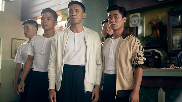 葉問3電影圖片 - Ipman3_E88CB6E5B185004_Jun012015_1447396495.jpg