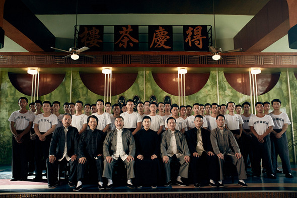 葉問3電影圖片 - Ipman3_E88CB6E5B185033_Jun012015_1447396495.jpg
